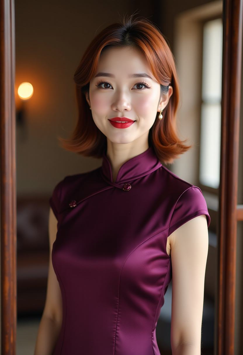 春夜难缠氛围向混剪