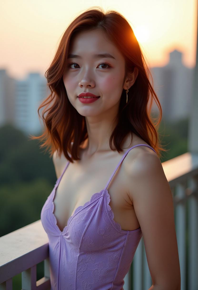 春夜难缠全集追剧导览视频封面
