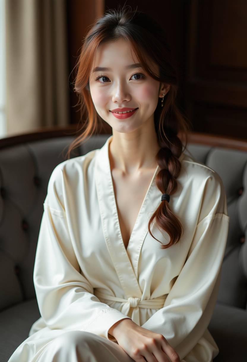 春夜难缠时间线解析